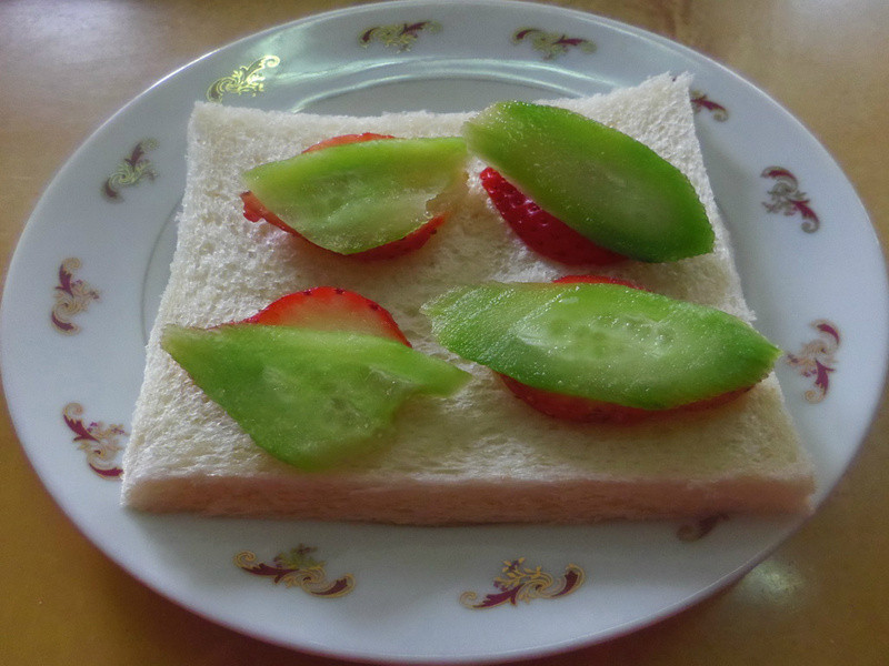 ����ݮ�Ͱ�ӥ�����̡�������ݮ��˾������