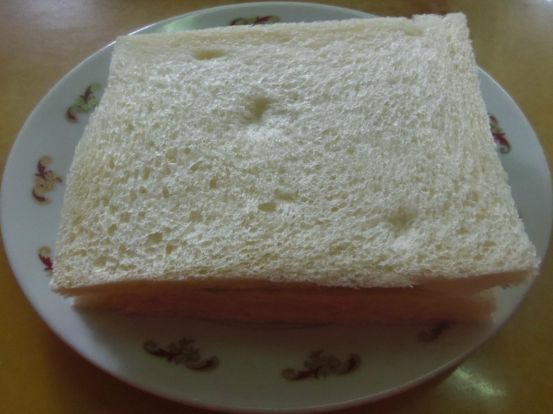 ����ݮ�Ͱ�ӥ�����̡�������ݮ��˾������