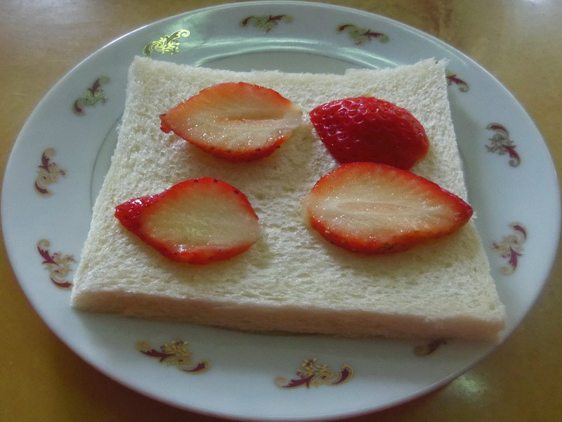 ����ݮ�Ͱ�ӥ�����̡�������ݮ��˾������