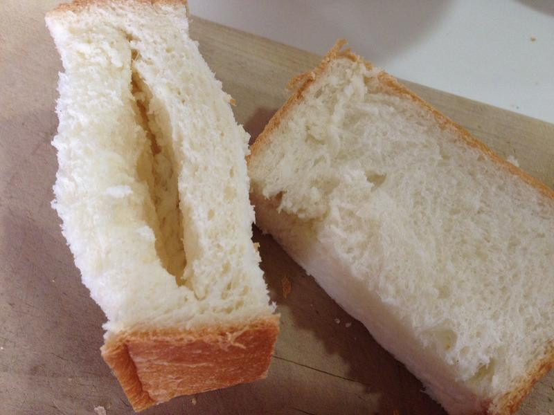 �ڴ���˾�����ε�����