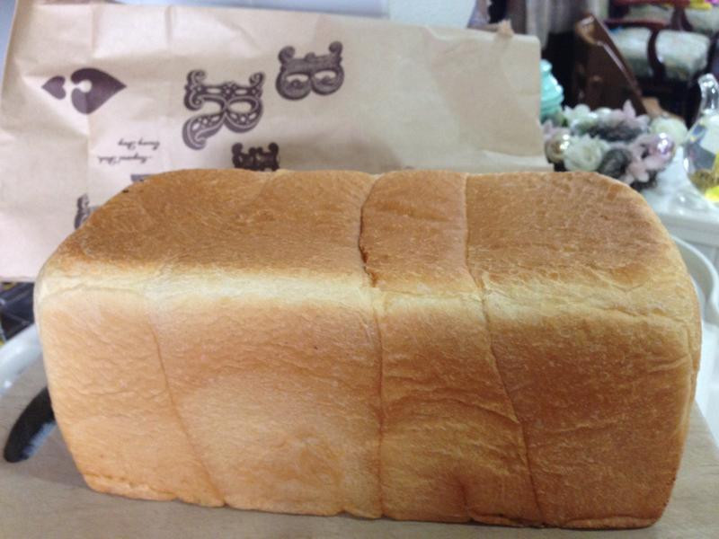 �ڴ���˾�����ε�����