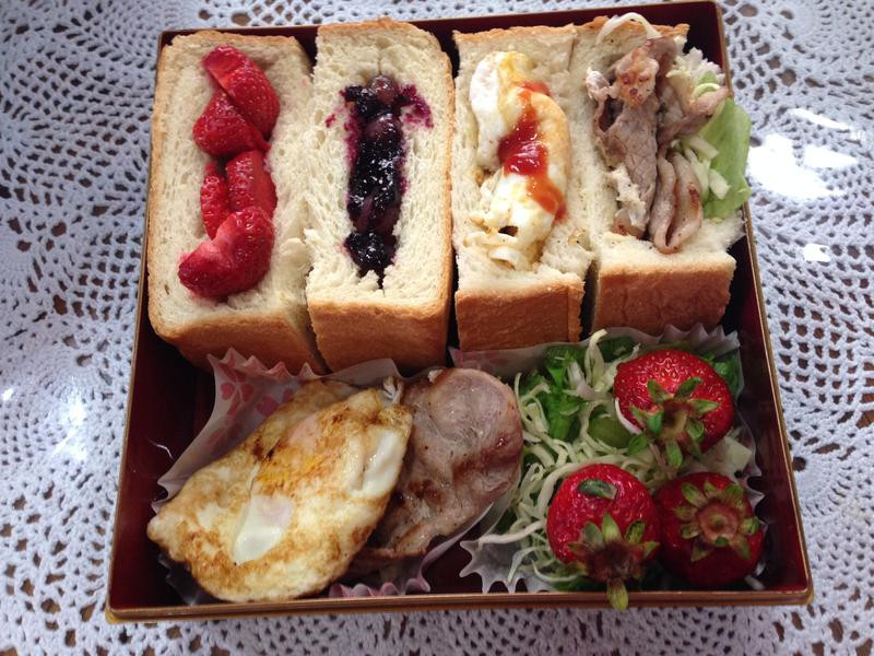 �ڴ���˾�����ε�����