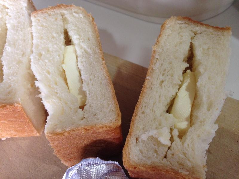 �ڴ���˾�����ε�����