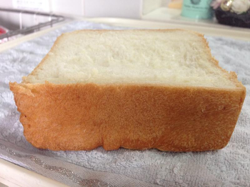 �ڴ���˾�����ε�����