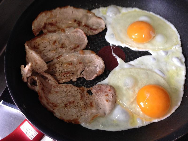 �ڴ���˾�����ε�����