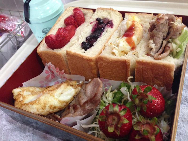 �ڴ���˾�����ε�����