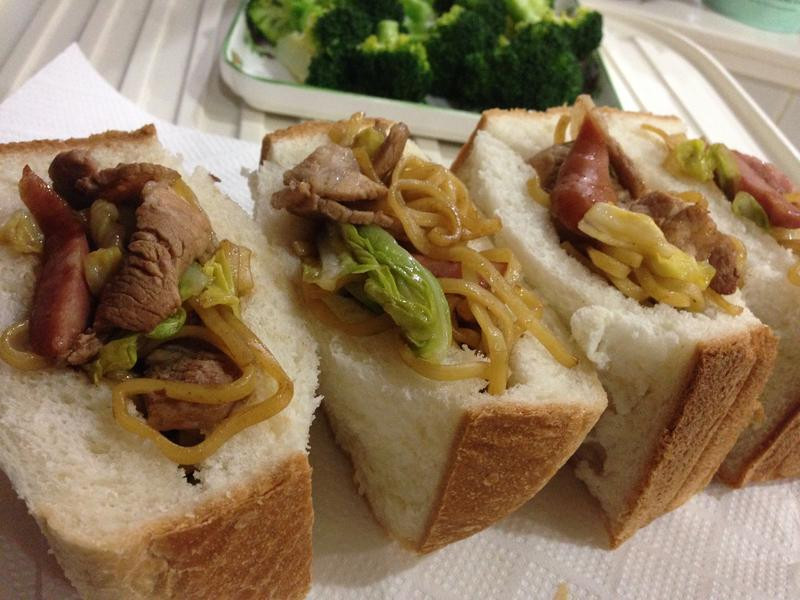 �ڴ���˾�����ε�����