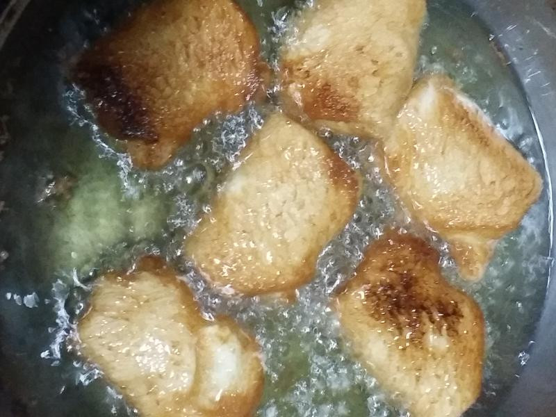 ������˾��������