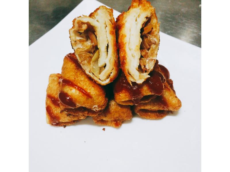 ������˾��������