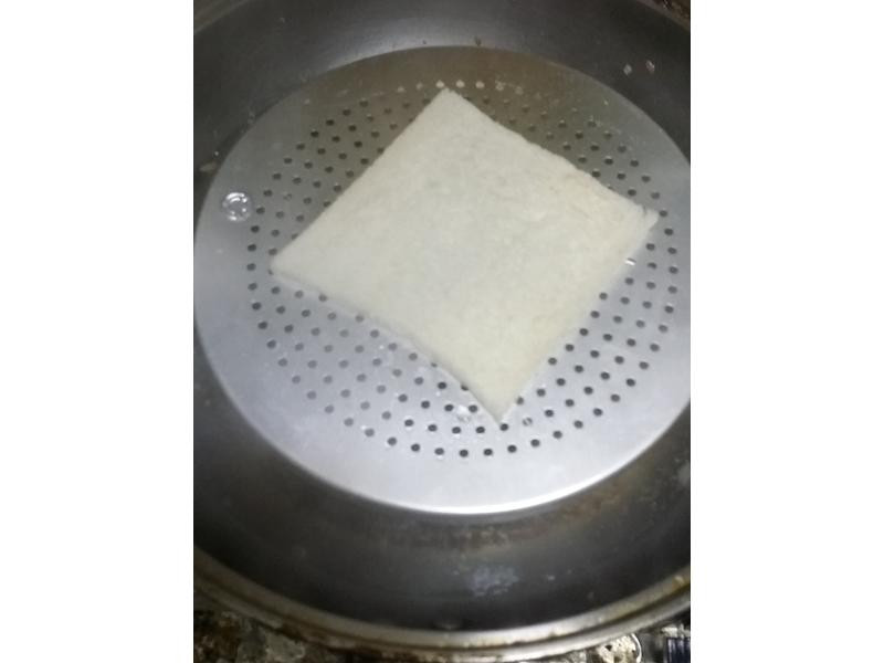 ������˾��������