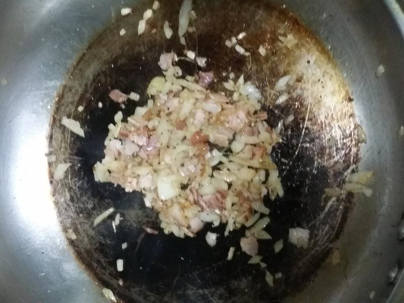 ������˾��������