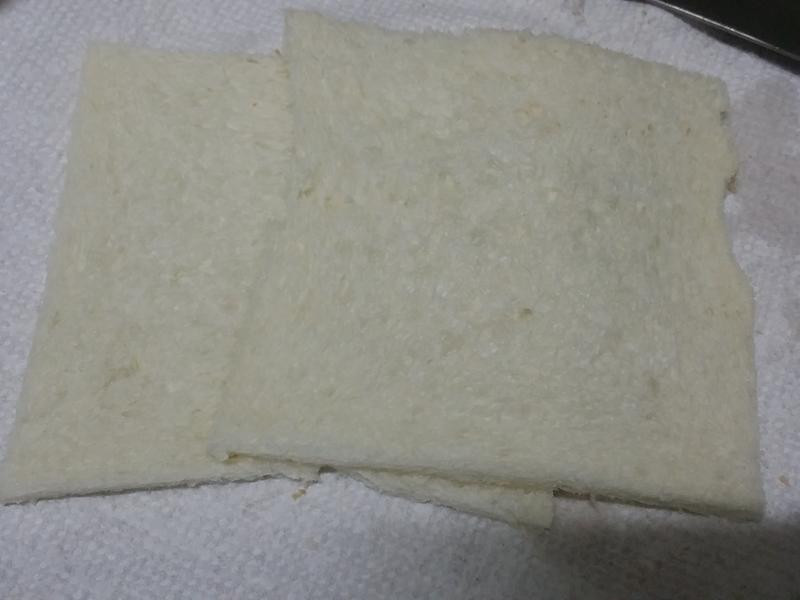 ������˾��������