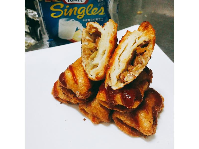 ±¬½¬ÍÂ˾¾íµÄ×ö·¨