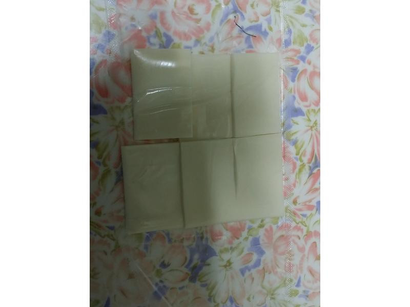 ������˾��������