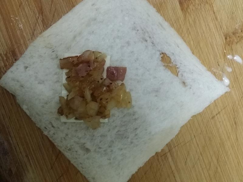 ������˾��������