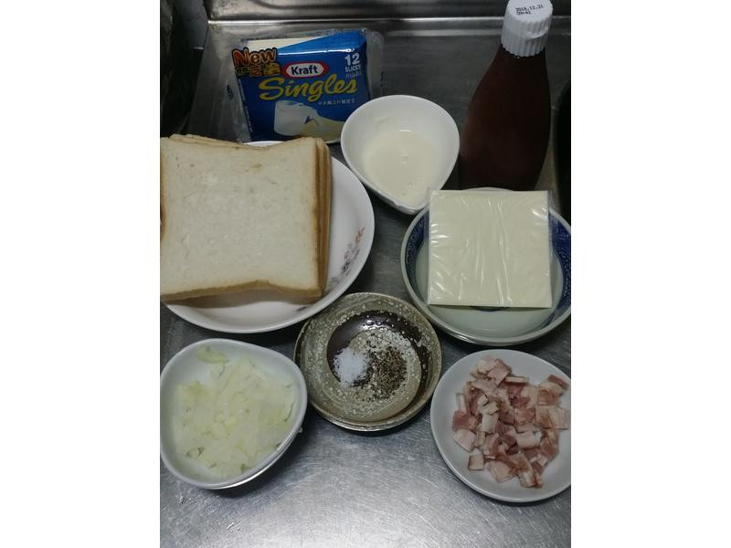 ������˾��������