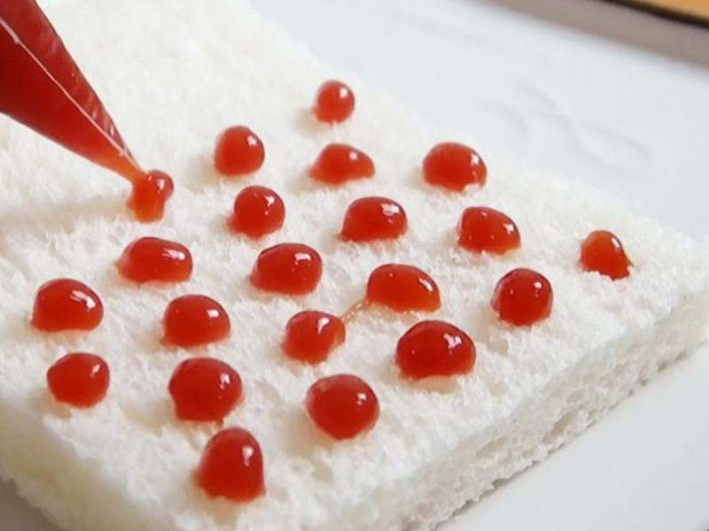 �簲������˾������