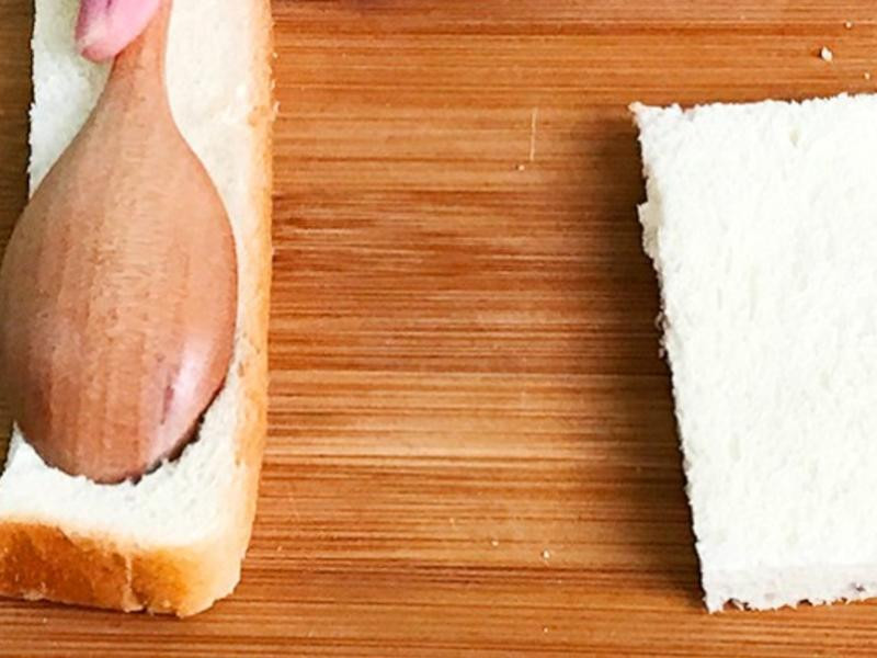 �簲������˾������