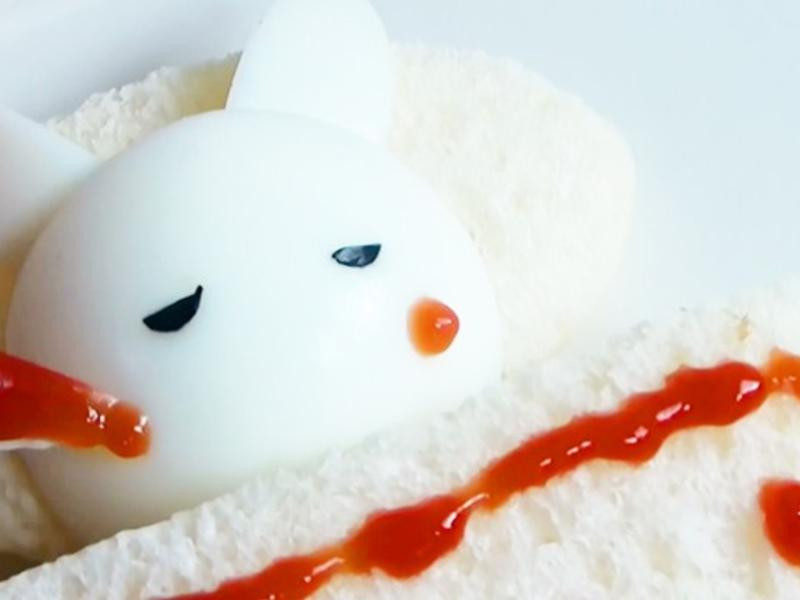 �簲������˾������