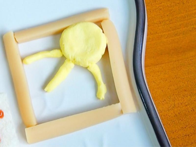 �簲������˾������