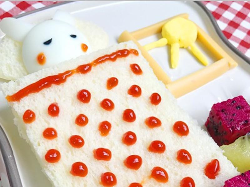 �簲������˾������