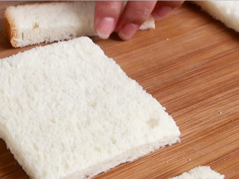 �簲������˾������