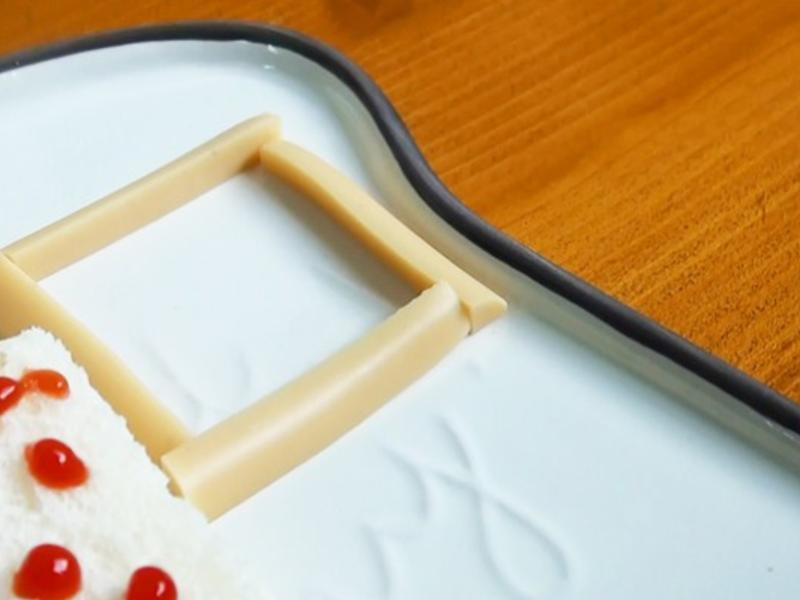 �簲������˾������