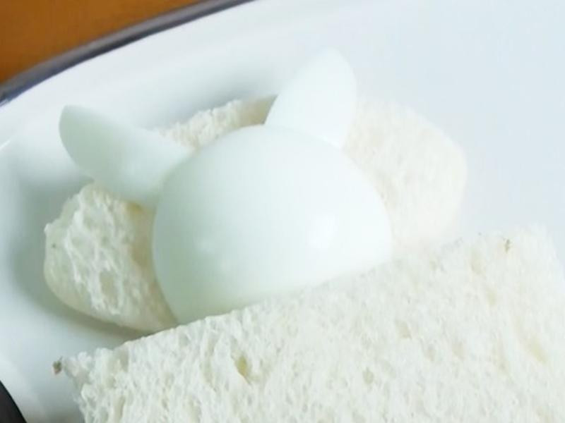 �簲������˾������