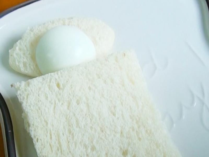 �簲������˾������