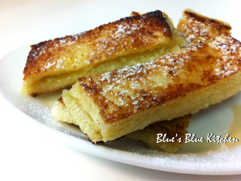 �����Ǽ���˾�����������ܽ�������