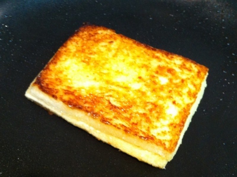 �����Ǽ���˾�����������ܽ�������