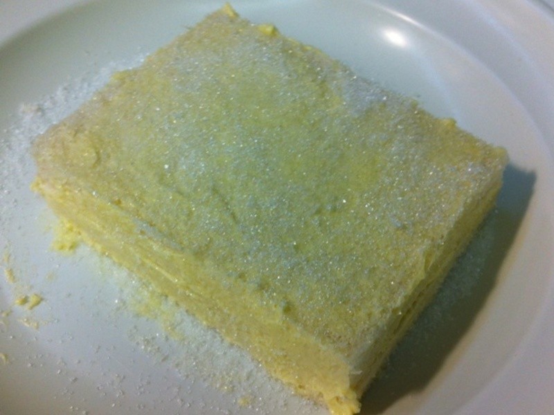 �����Ǽ���˾�����������ܽ�������