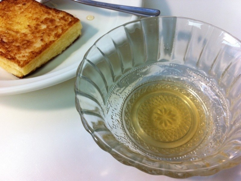 �����Ǽ���˾�����������ܽ�������