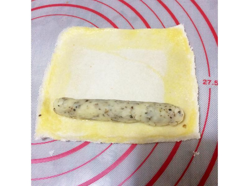 ��˾������������