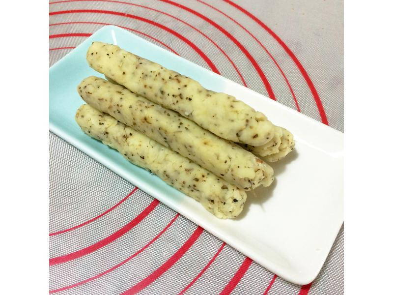 ��˾������������