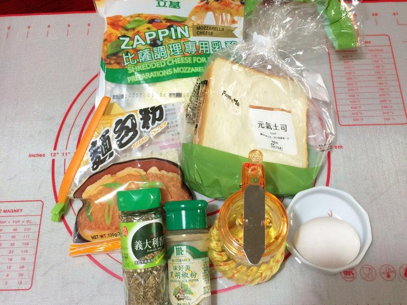 ��˾������������