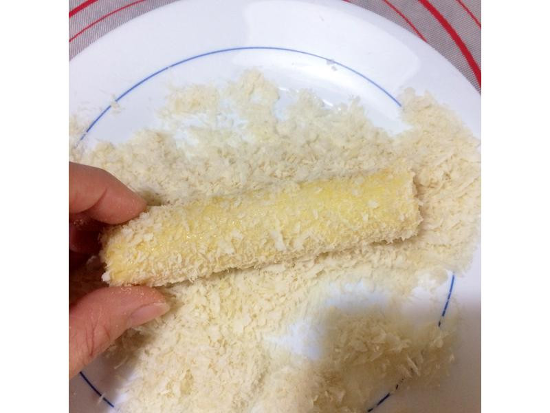 ��˾������������