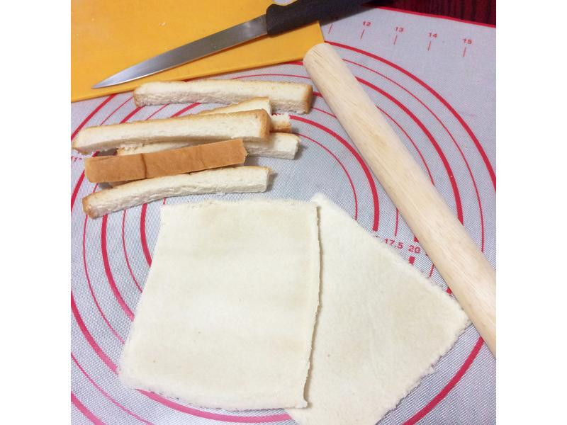 ��˾������������