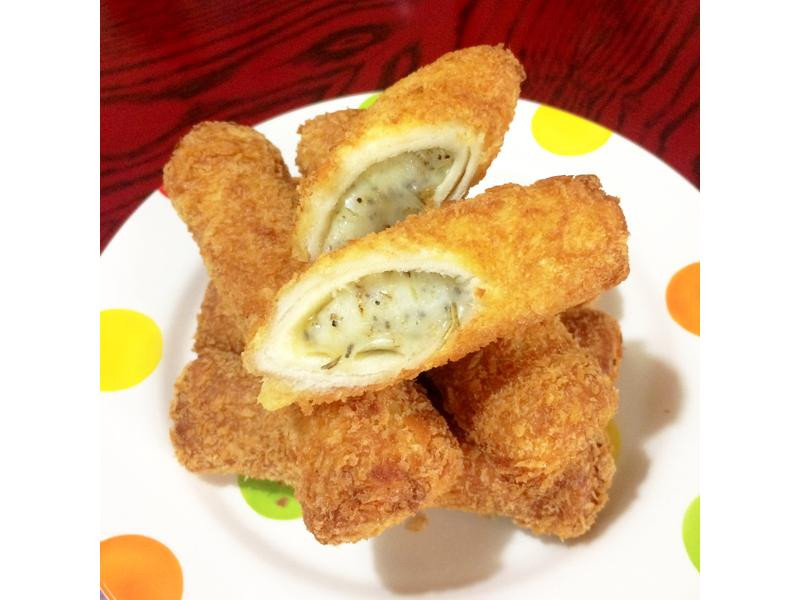 ÍÂ˾ÈéÀÒÌõµÄ×ö·¨