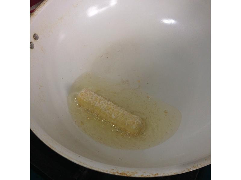 ��˾������������