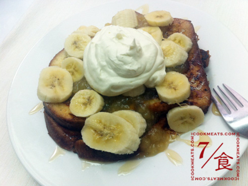 ��7/ʳ����ʽ��˾��ƻ������������