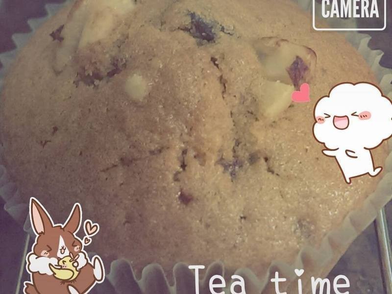 ��Բ���ӵ���~������