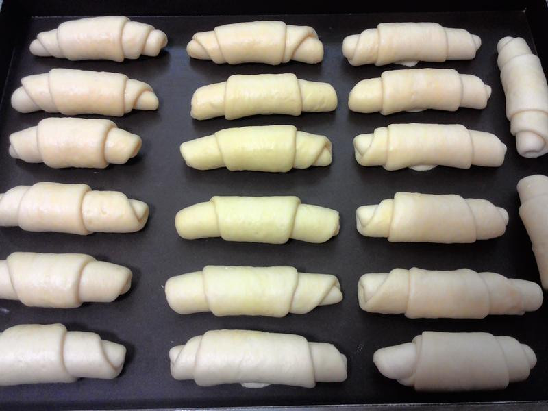 ����ǣ˿���������������