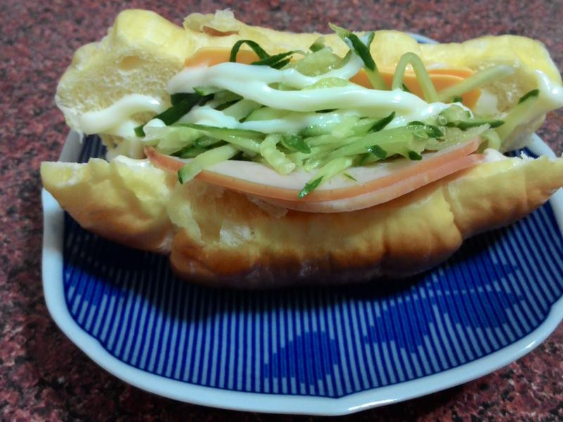 ����ǣ˿���������������