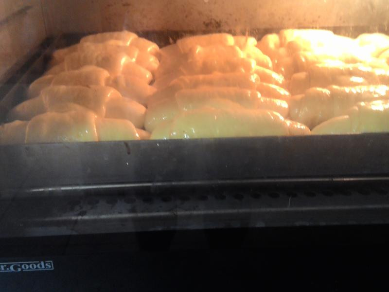 ����ǣ˿���������������