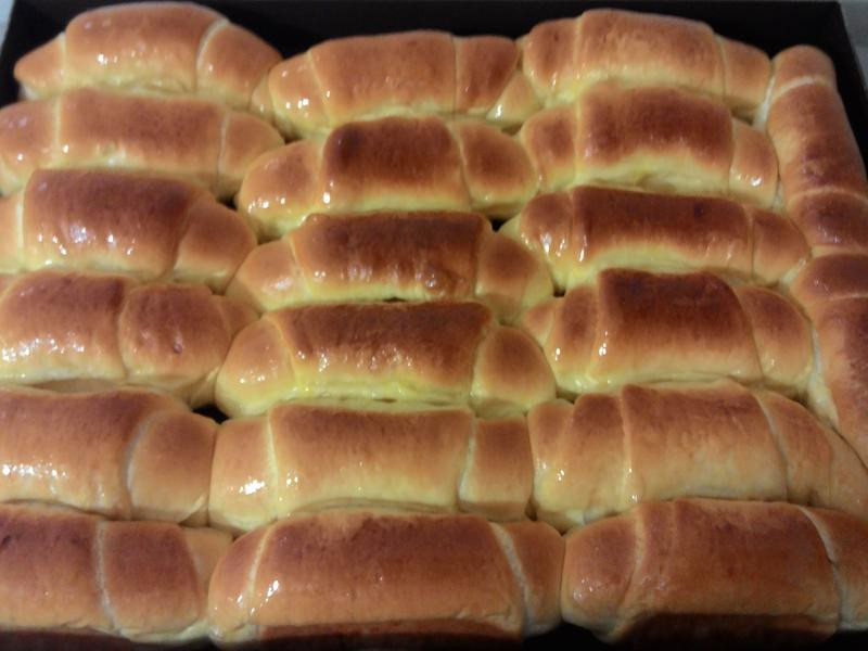 ����ǣ˿���������������