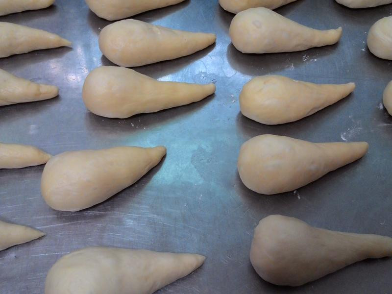 ����ǣ˿���������������