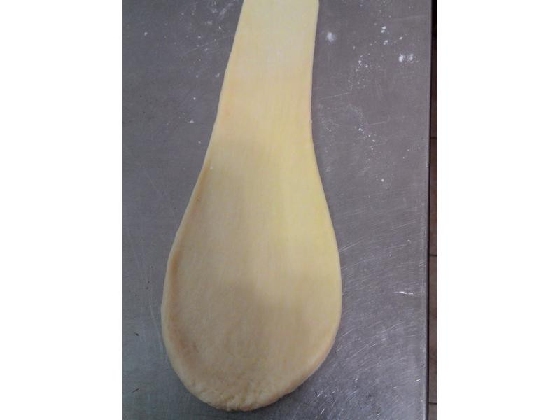 ����ǣ˿���������������