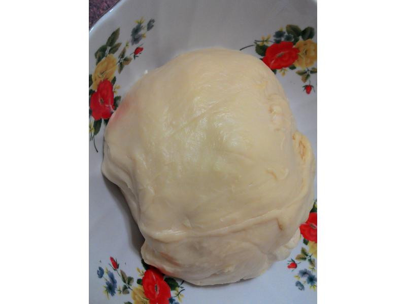 ����ǣ˿���������������