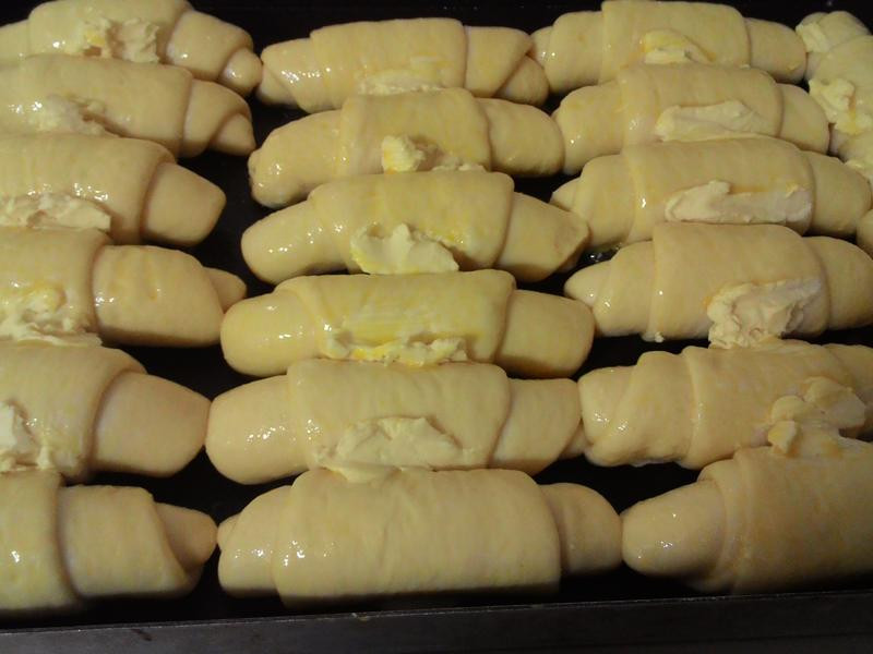 ����ǣ˿���������������